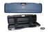 Delta Columbia 3x4 Case Blue