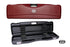 Delta Columbia 3x4 Case Red