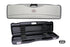 Delta Columbia 3x4 Case Silver
