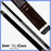 Joss 1003 Pool Cue