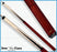 Joss 1004B Pool Cue