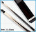 Joss 1007 Pool Cue