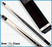 Joss 1008 Pool Cue