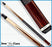 Joss 1009 Pool Cue