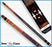 Joss 1016 Pool Cue