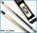 Joss 1017 Pool Cue