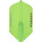 Robson Plus Flight – Slim Green