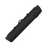 Predator Urbain 2x4 Hard Cue Case - Blue - image 4