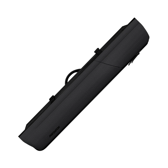 Predator Urbain 2x4 Hard Cue Case - Blue - image 4
