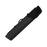 Predator Urbain 2x4 Hard Cue Case - Blue - image 5