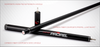 Cynergy Propel Jump Cue - Galaxy Gray