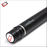 Cynergy Propel Jump Cue - Galaxy Gray