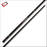 Cynergy Propel Jump Cue - Galaxy Gray
