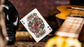 THEORY 11 Grateful Dead Playing Cards