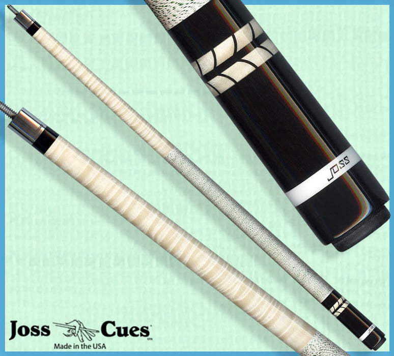 Joss 20196 Pool Cue