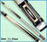 Joss 20204 Pool Cue