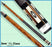 Joss 20207C Pool Cue