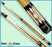 Joss 2083 Pool Cue