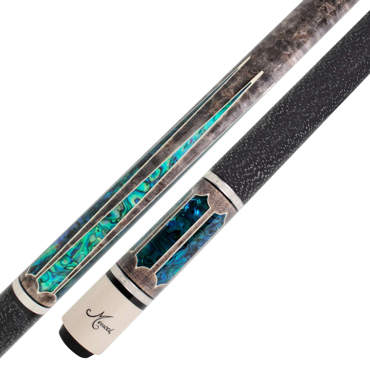 Meucci 2020 Cue