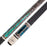 Meucci 2020 Cue