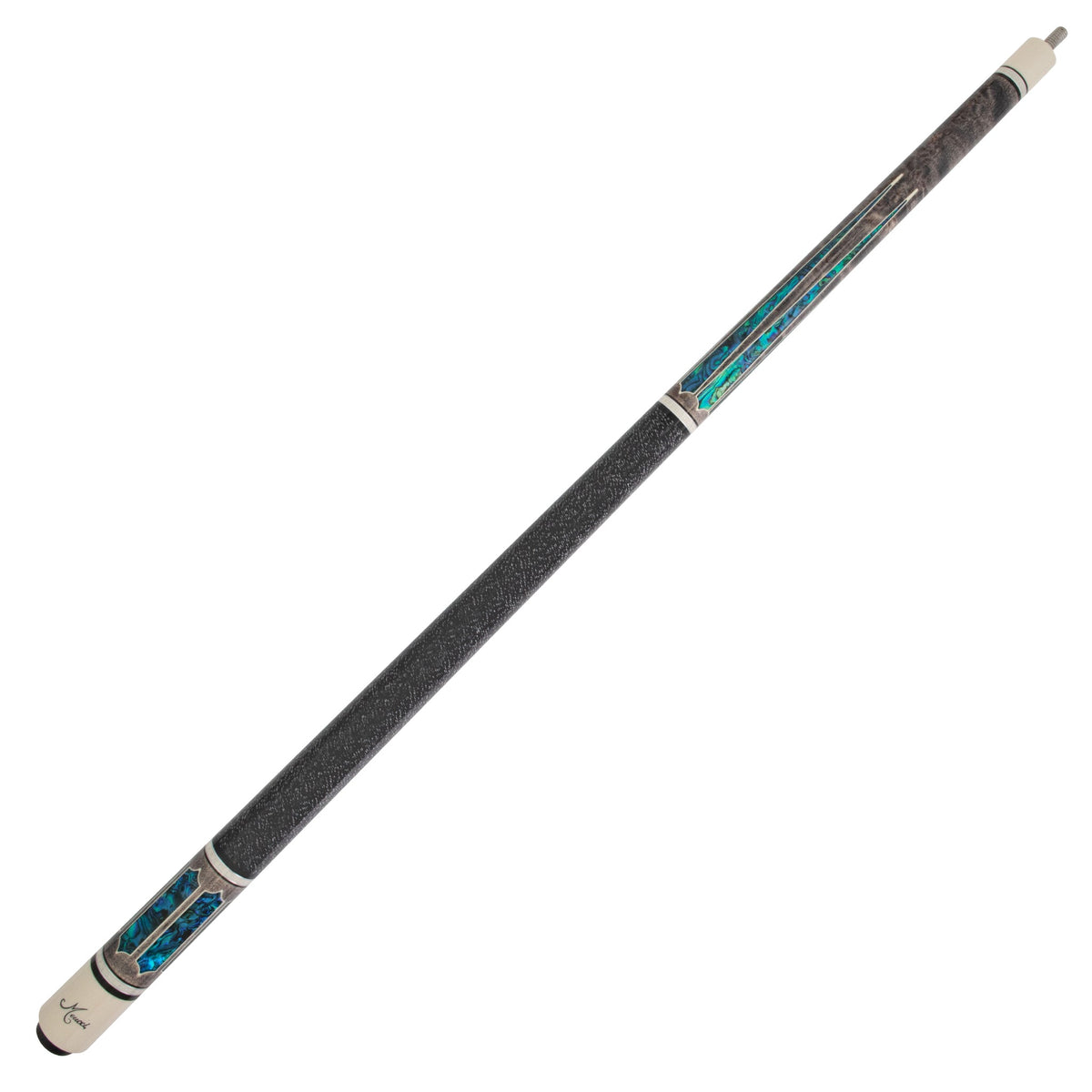 Meucci 2020 Cue