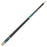 Meucci 2020 Cue