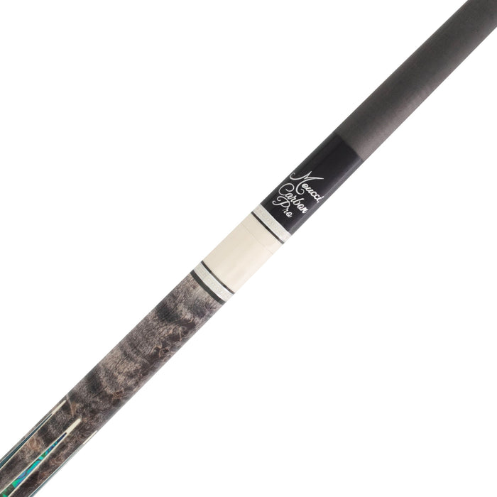 Meucci 2020 Cue