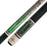 Meucci 2020 Cue