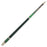 Meucci 2020 Cue