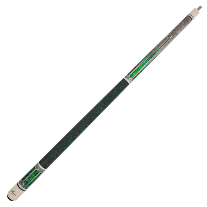 Meucci 2020 Cue