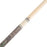 Meucci 2020 Cue