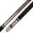 Meucci 2020 Cue