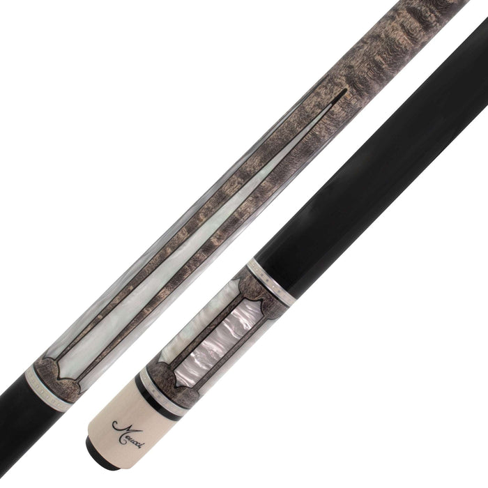 Meucci 2020 Cue
