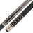 Meucci 2020 Cue