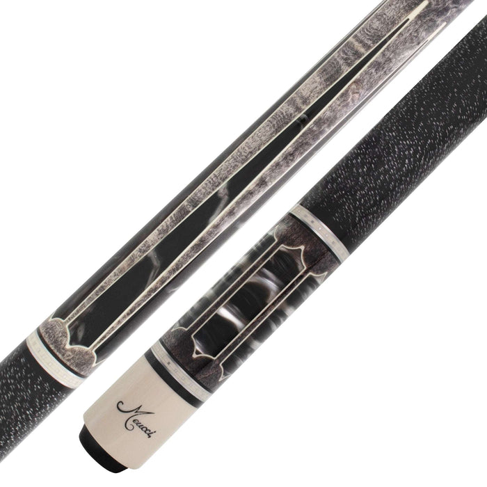 Meucci 2020 Cue