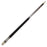 Meucci 2020 Cue