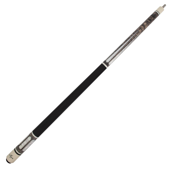 Meucci 2020 Cue
