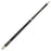 Meucci 2020 Cue
