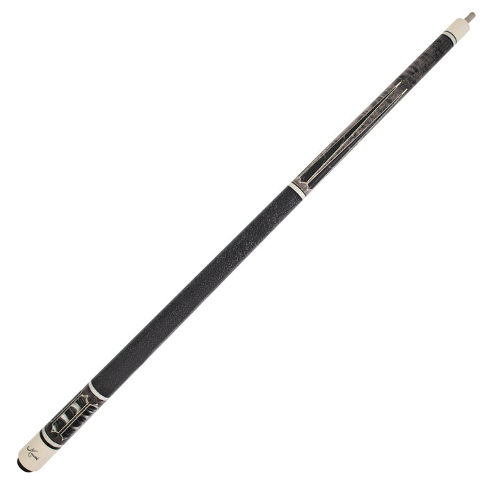 Meucci 2020 Cue
