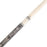 Meucci 2020 Cue