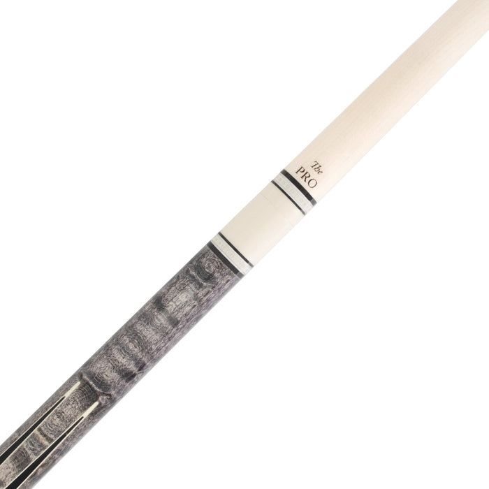 Meucci 2020 Cue