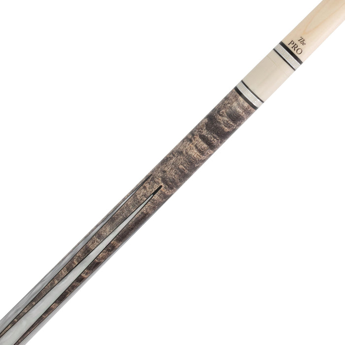 Meucci 2020 Cue
