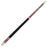 Meucci 2020 Cue
