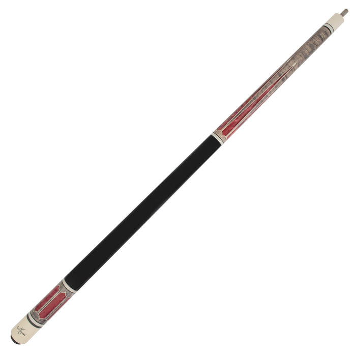 Meucci 2020 Cue