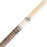 Meucci 2020 Cue