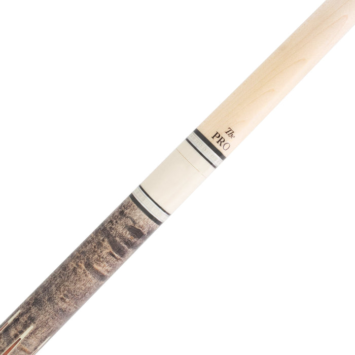 Meucci 2020 Cue