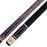 Meucci 2020 Cue