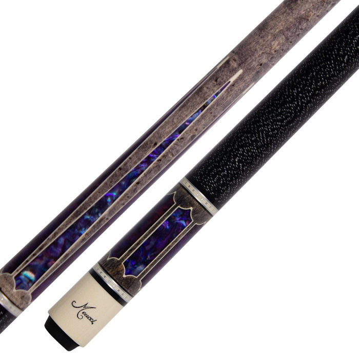 Meucci 2020 Cue