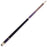 Meucci 2020 Cue