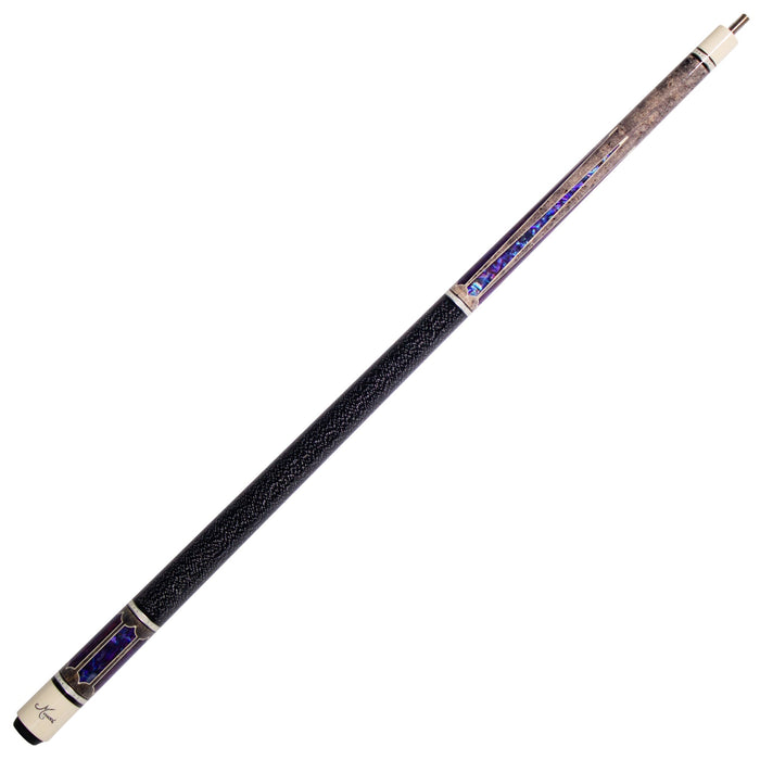 Meucci 2020 Cue